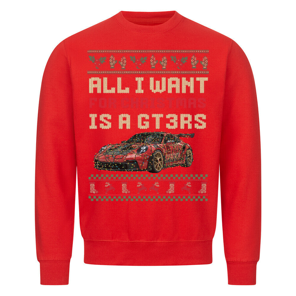 Image for color: rot