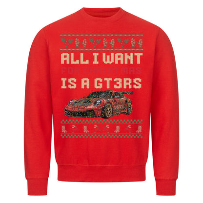 Image for color: rot