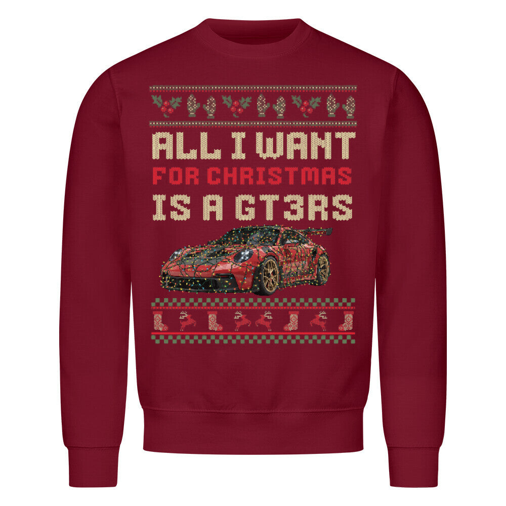 Image for color: burgunder