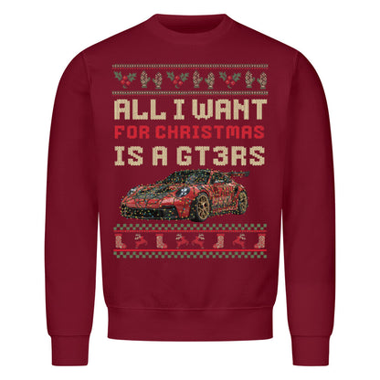 Image for color: burgunder