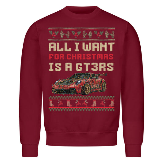 Image for color: burgunder