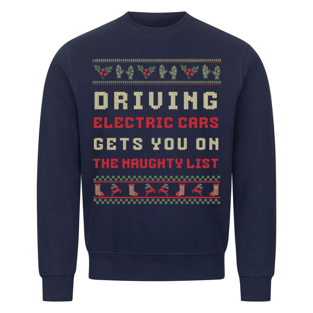 Image for color: navy blue