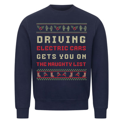 Image for color: navy blue