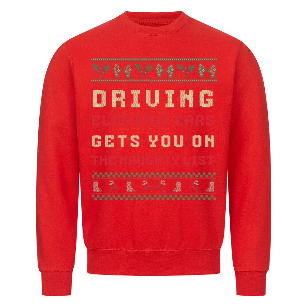 Image for color: rot