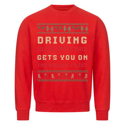 Image for color: rot