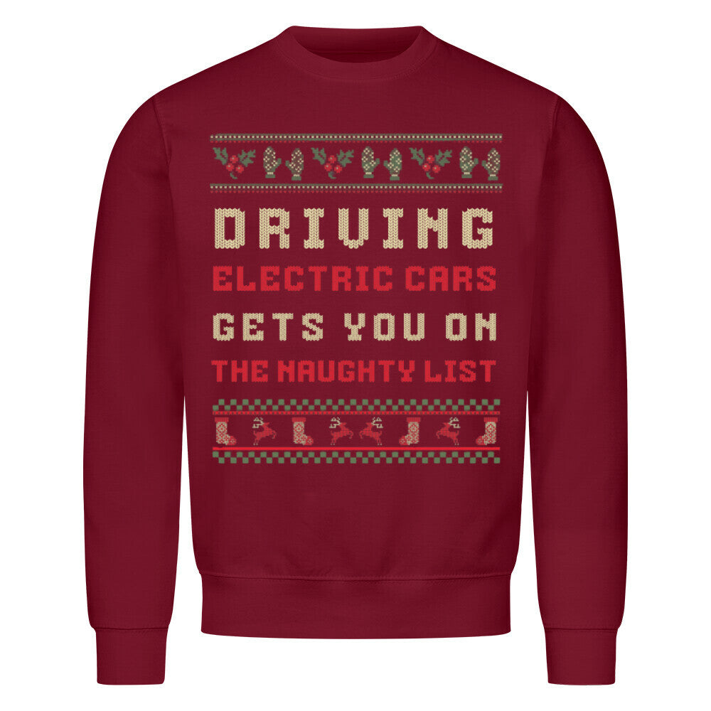 Image for color: burgunder