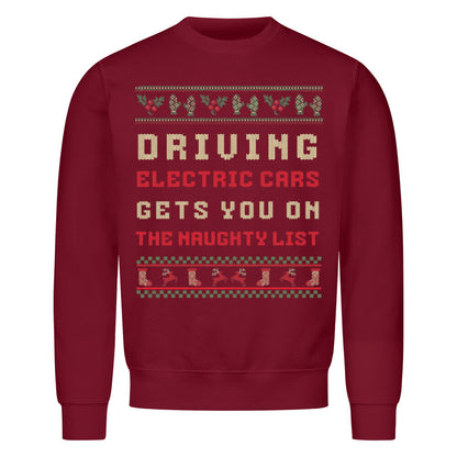 Image for color: burgunder