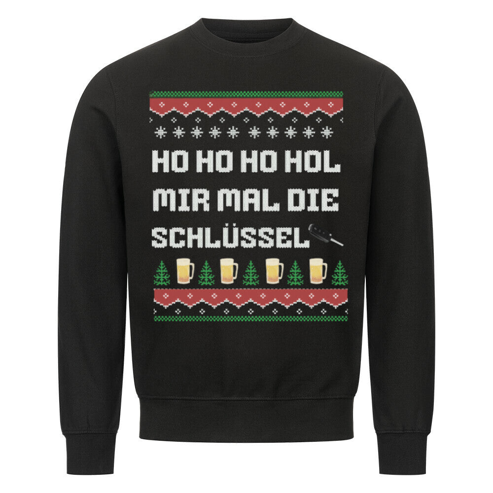 Image for color: schwarz