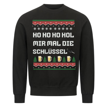 Image for color: schwarz