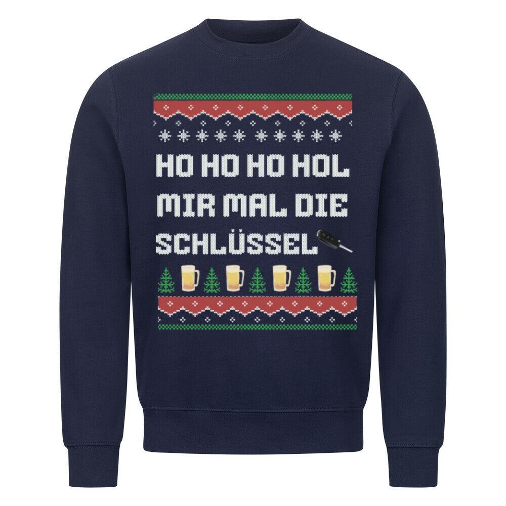 Image for color: navy blue