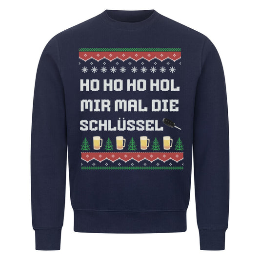 Image for color: navy blue