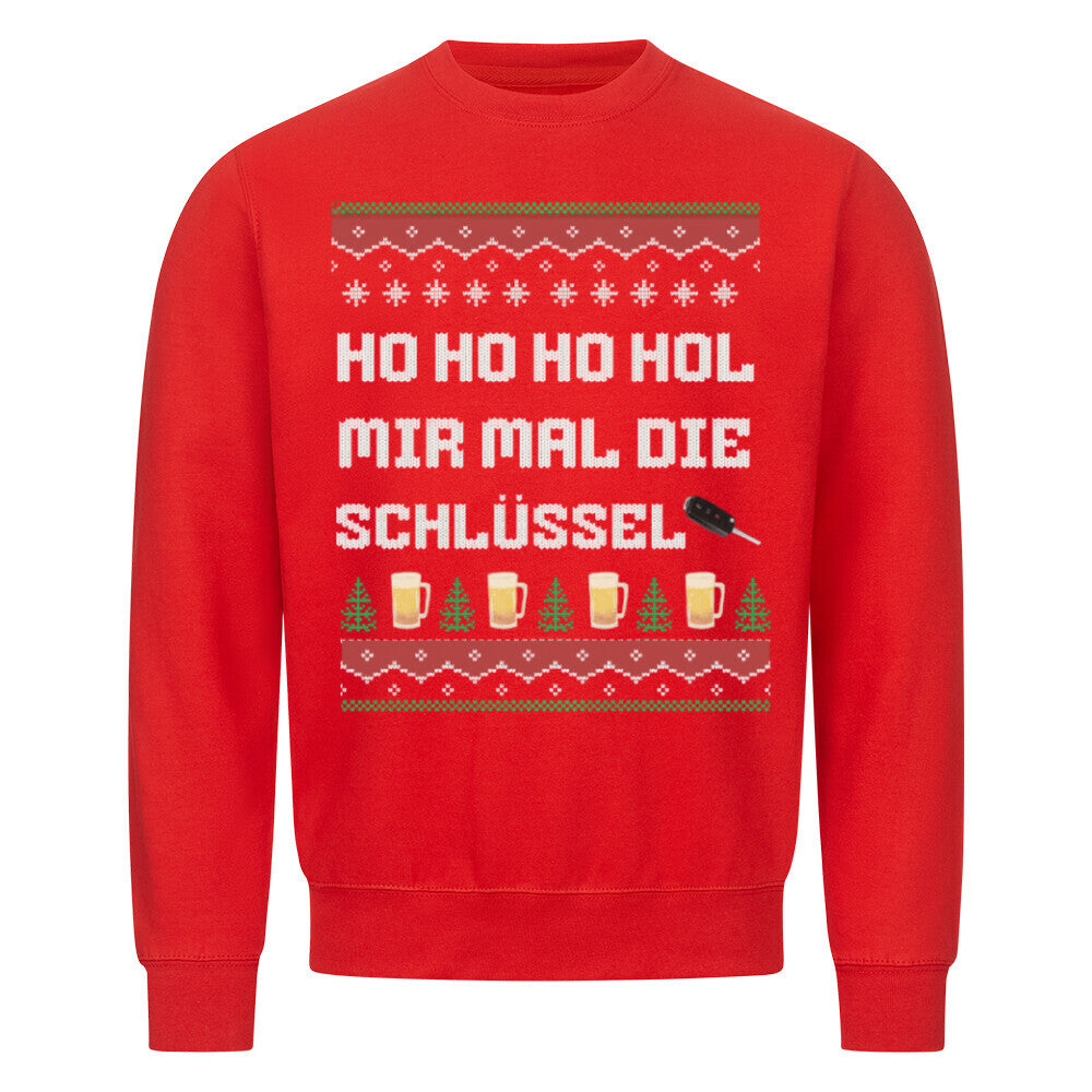 Image for color: rot