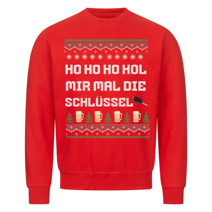 Image for color: rot