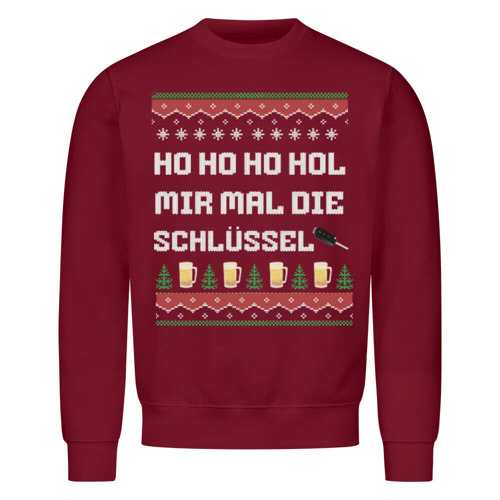 Image for color: burgunder