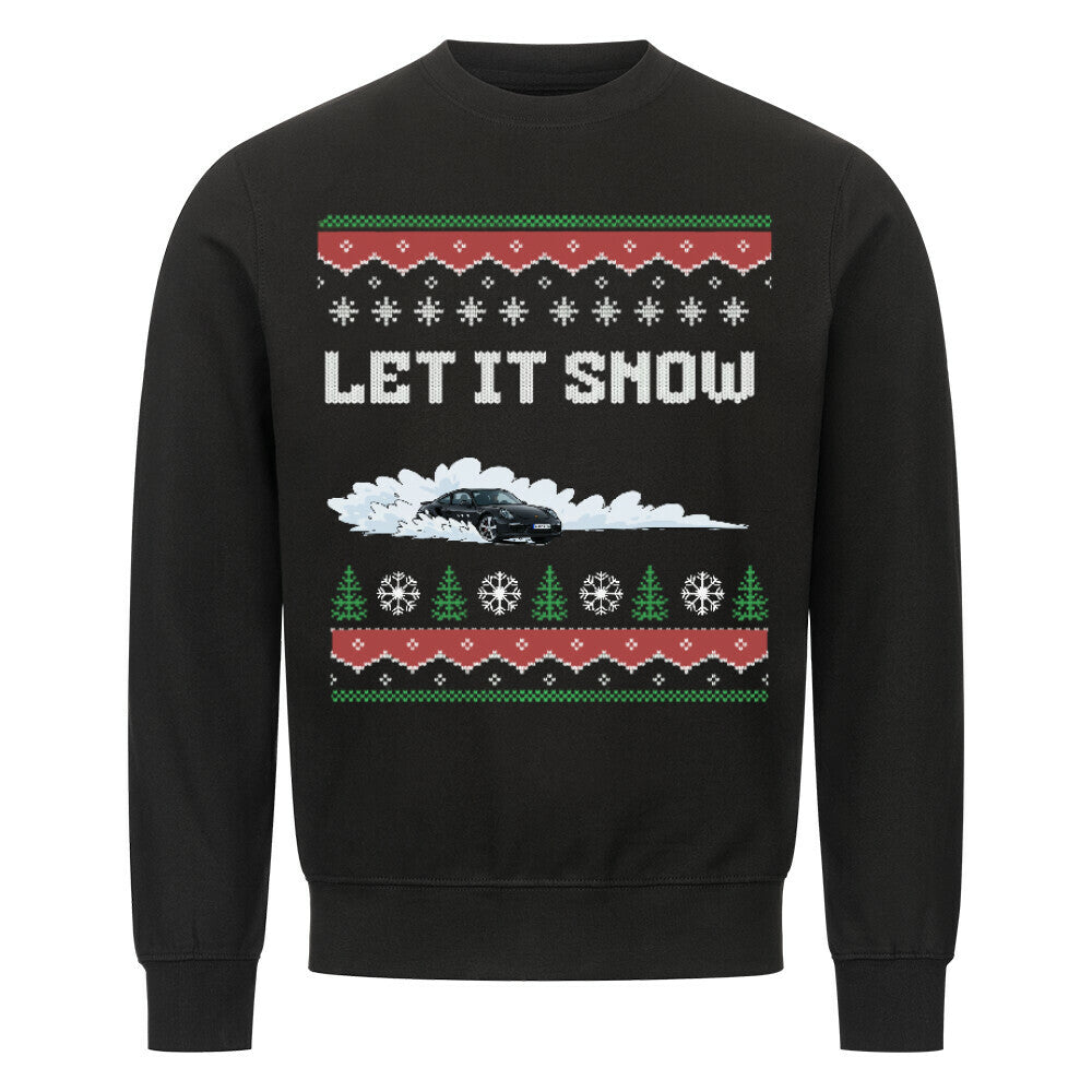 Image for color: schwarz