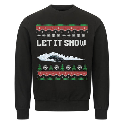 Image for color: schwarz