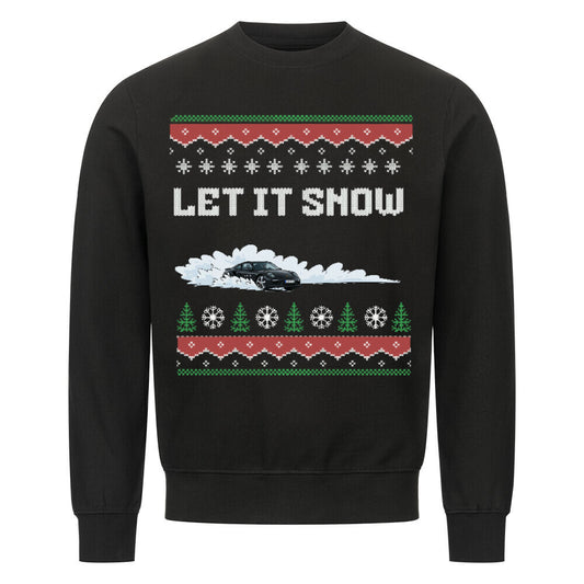 Image for color: schwarz