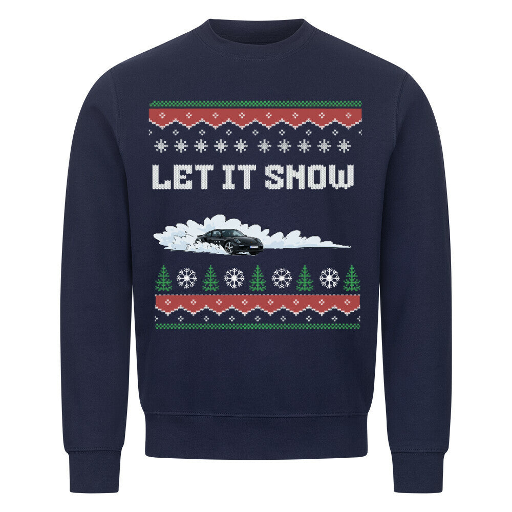 Image for color: navy blue