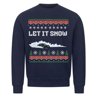 Image for color: navy blue