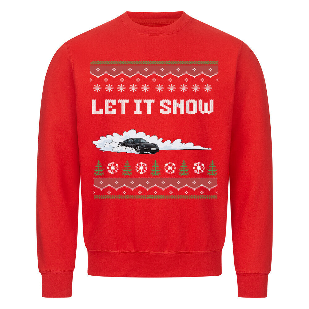 Image for color: rot