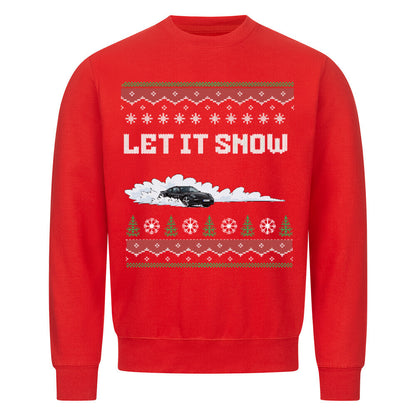 Image for color: rot