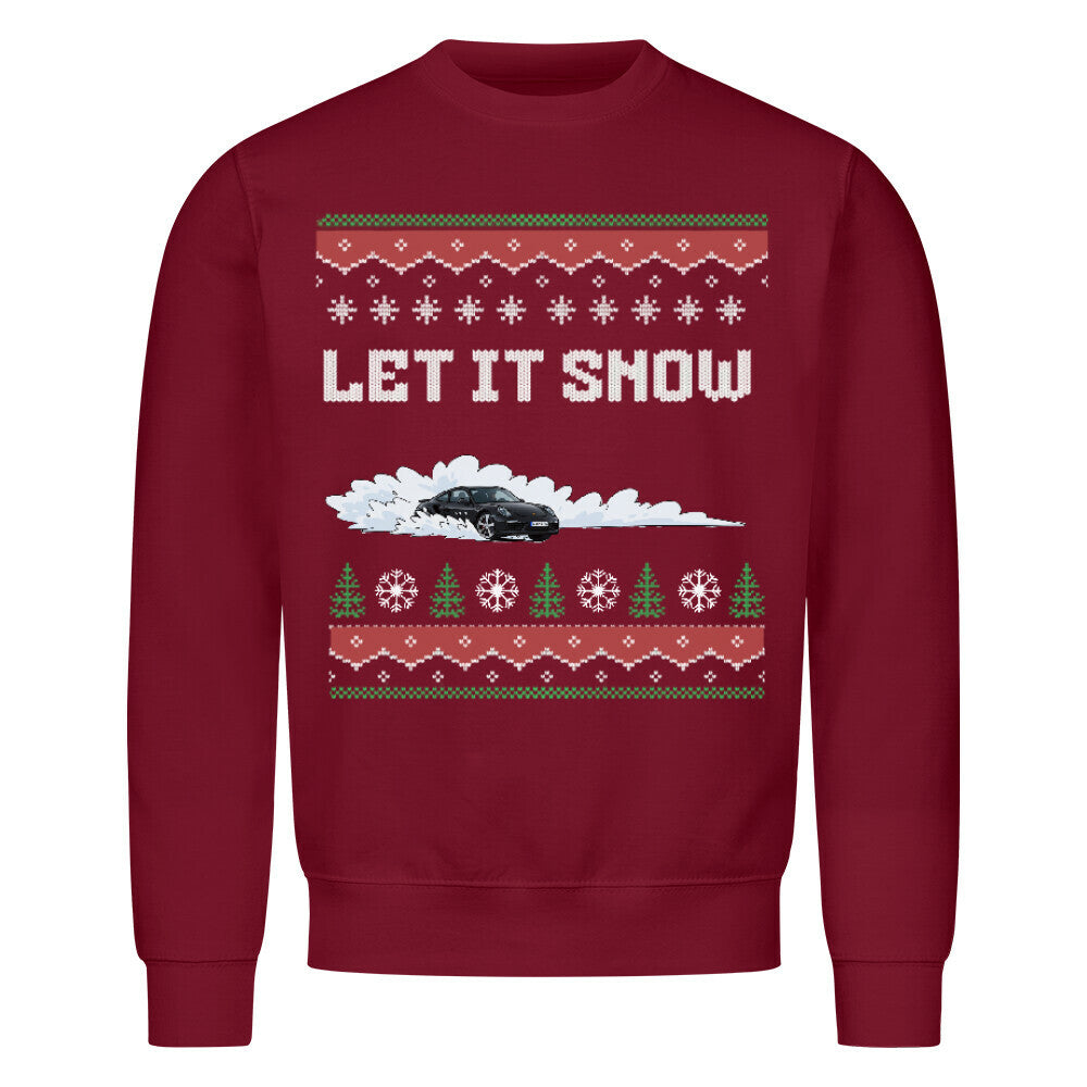 Image for color: burgunder