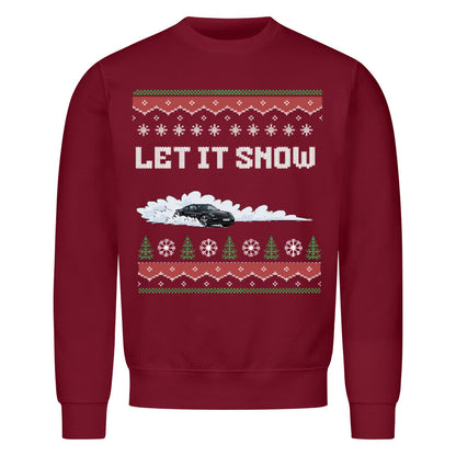 Image for color: burgunder