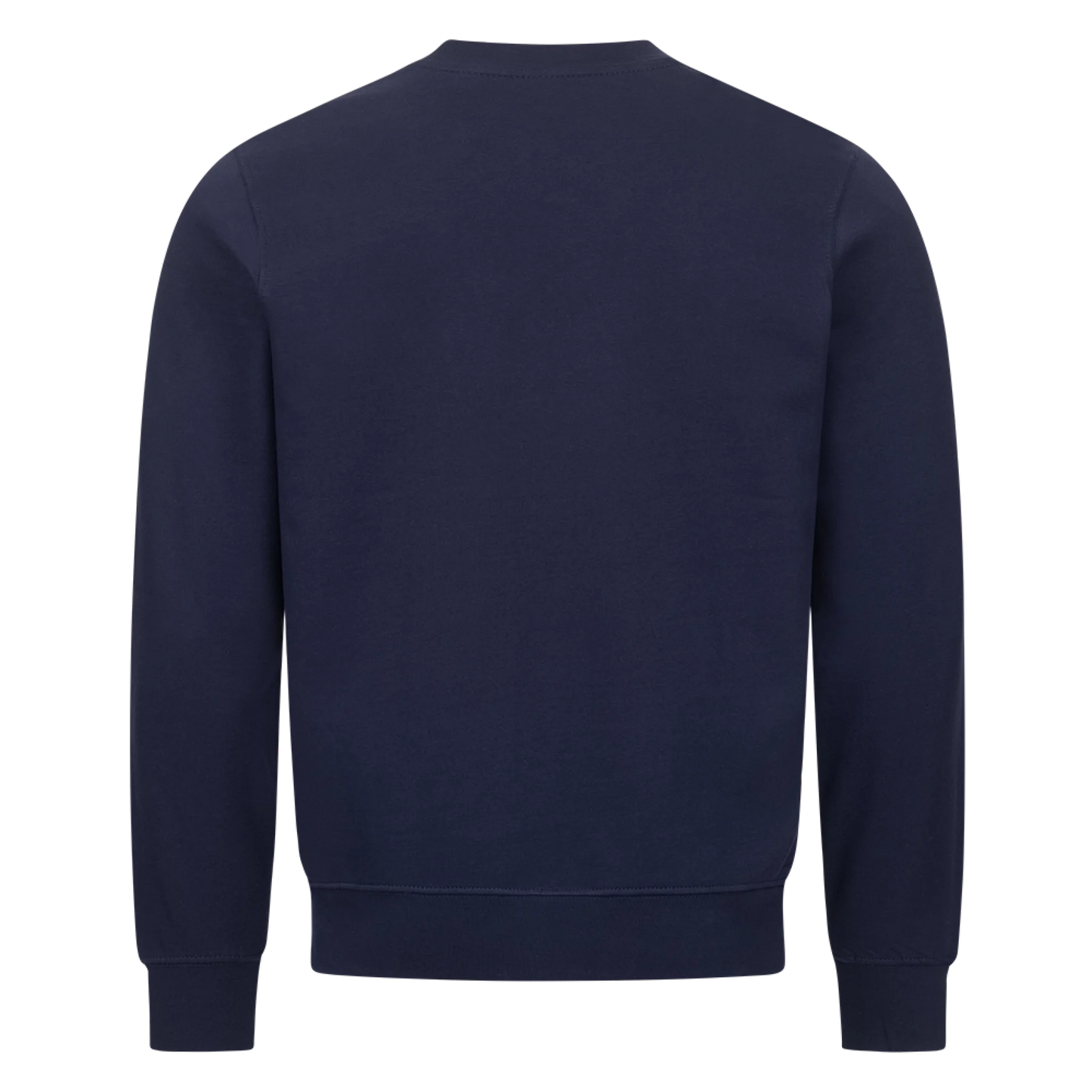 shit box personalized ugly sweater