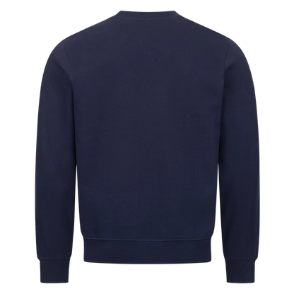 shit box personalized ugly sweater