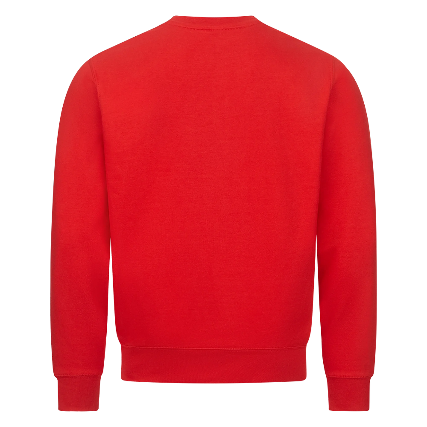 shit box personalized ugly sweater