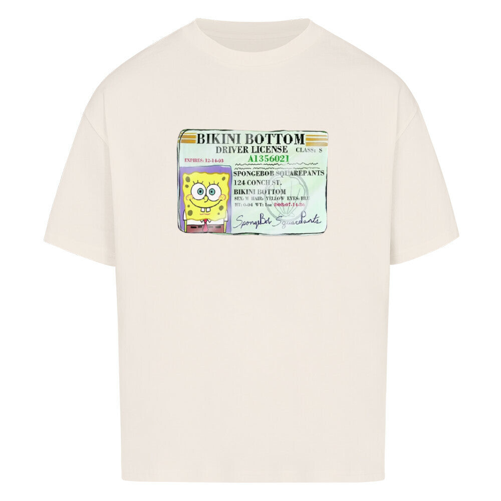 Image for color: natural raw