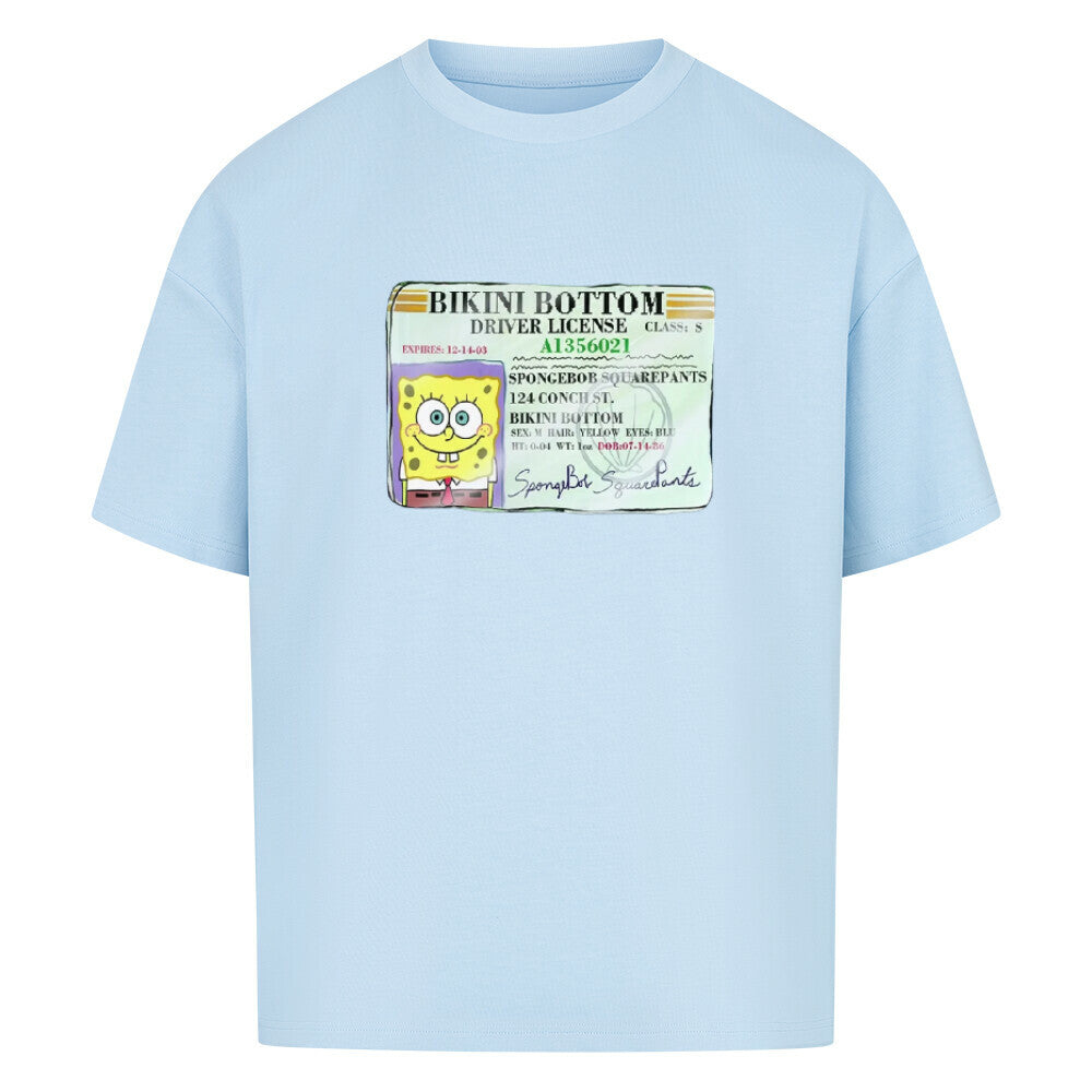 Image for color: babyblau