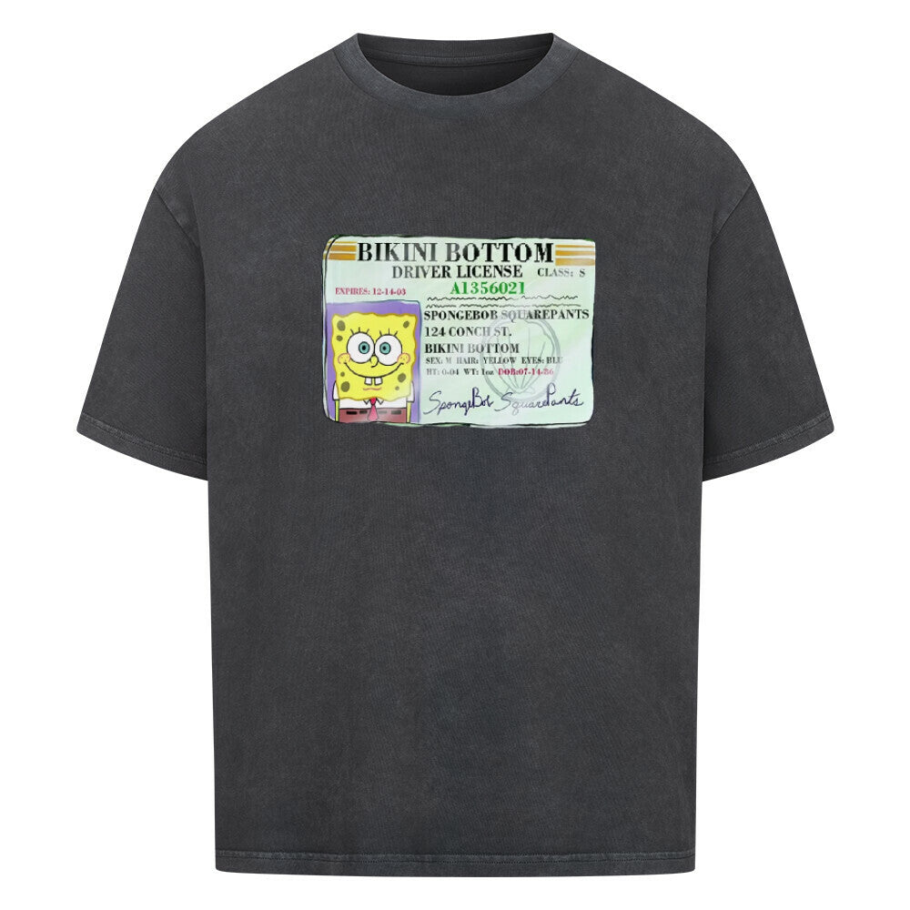 Image for color: washed black