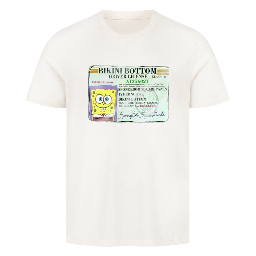 Image for color: natural raw