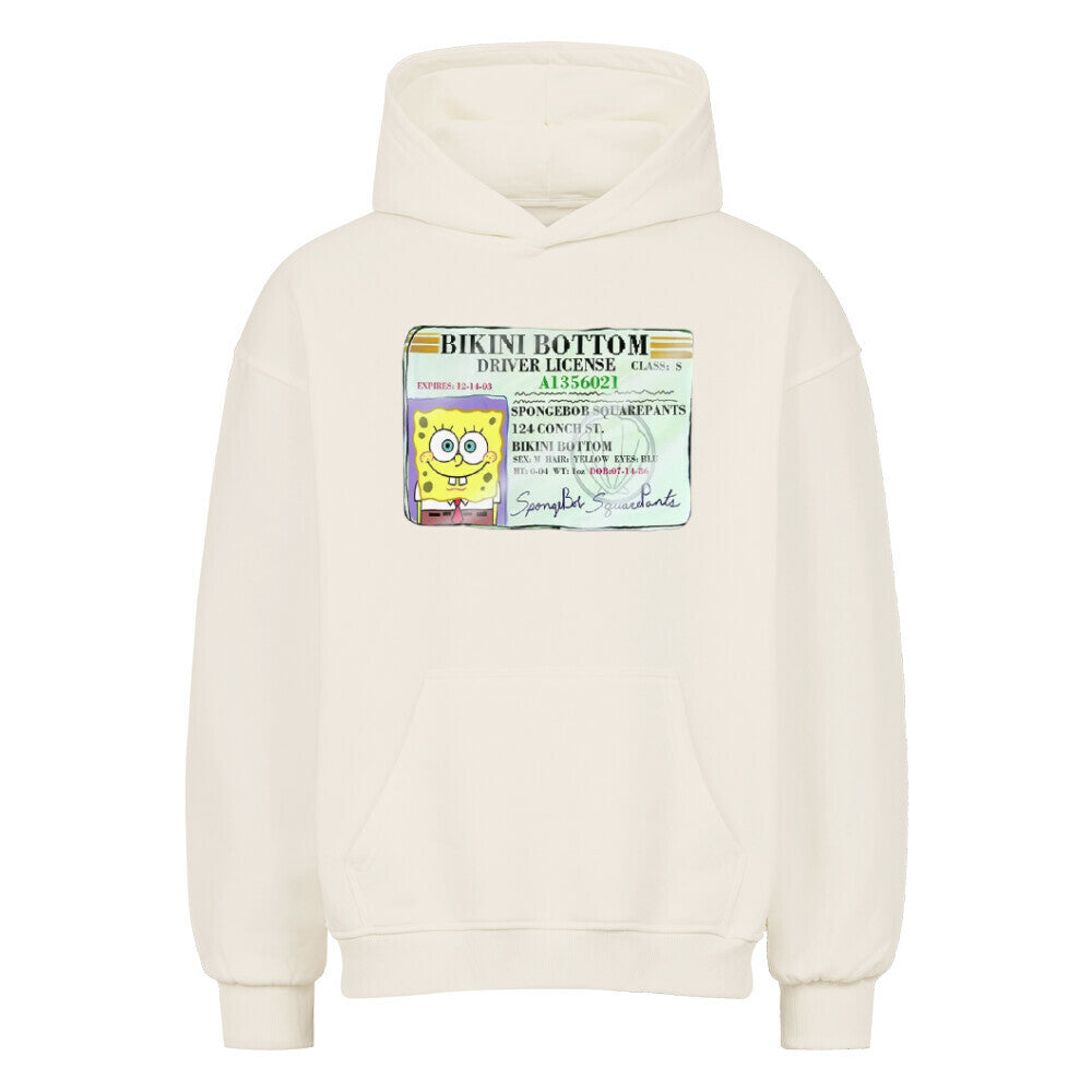 Image for color: natural raw