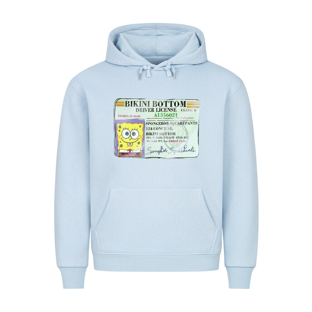 Image for color: babyblau