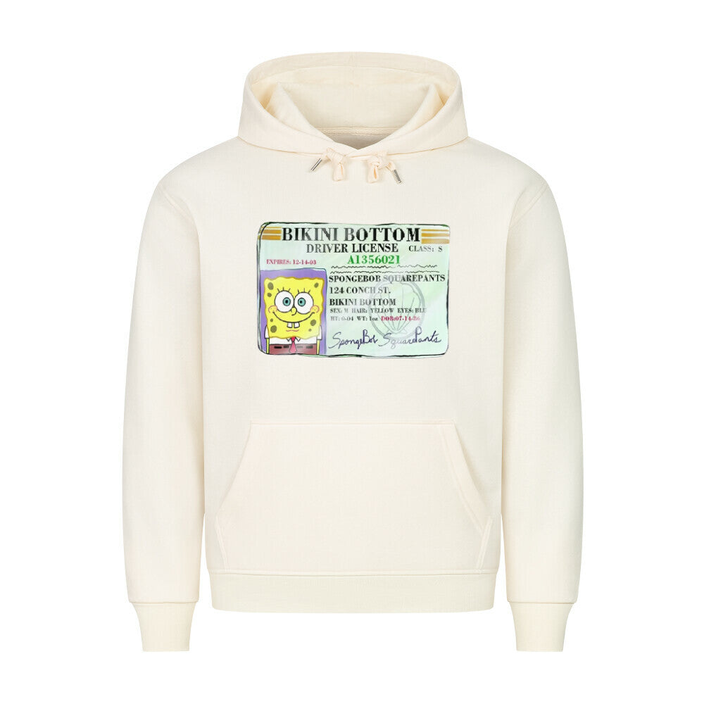 Image for color: beige