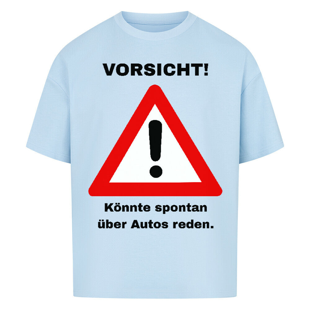 Image for color: babyblau