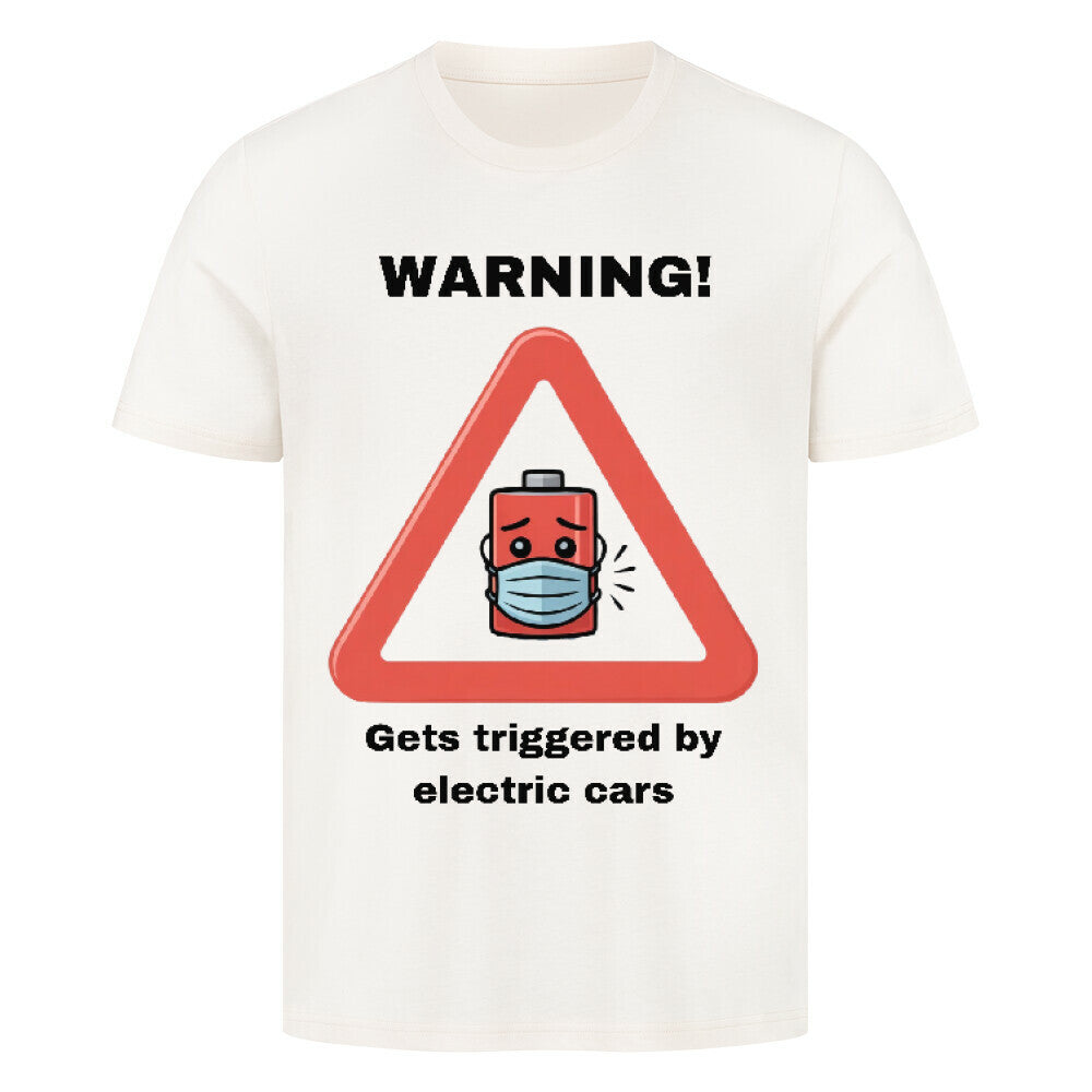 Image for color: natural raw