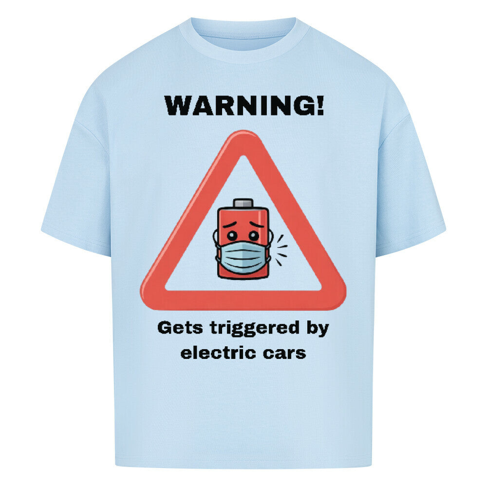 Image for color: babyblau