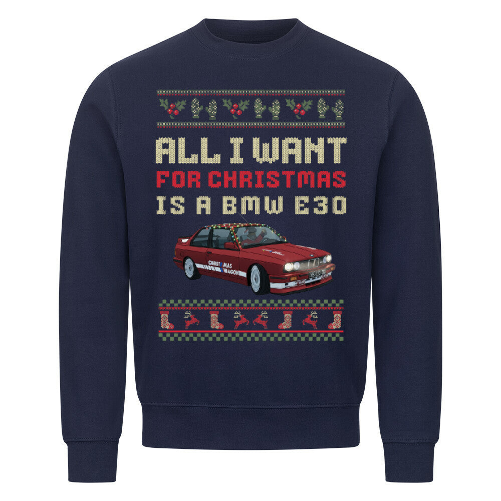 Image for color: navy blue