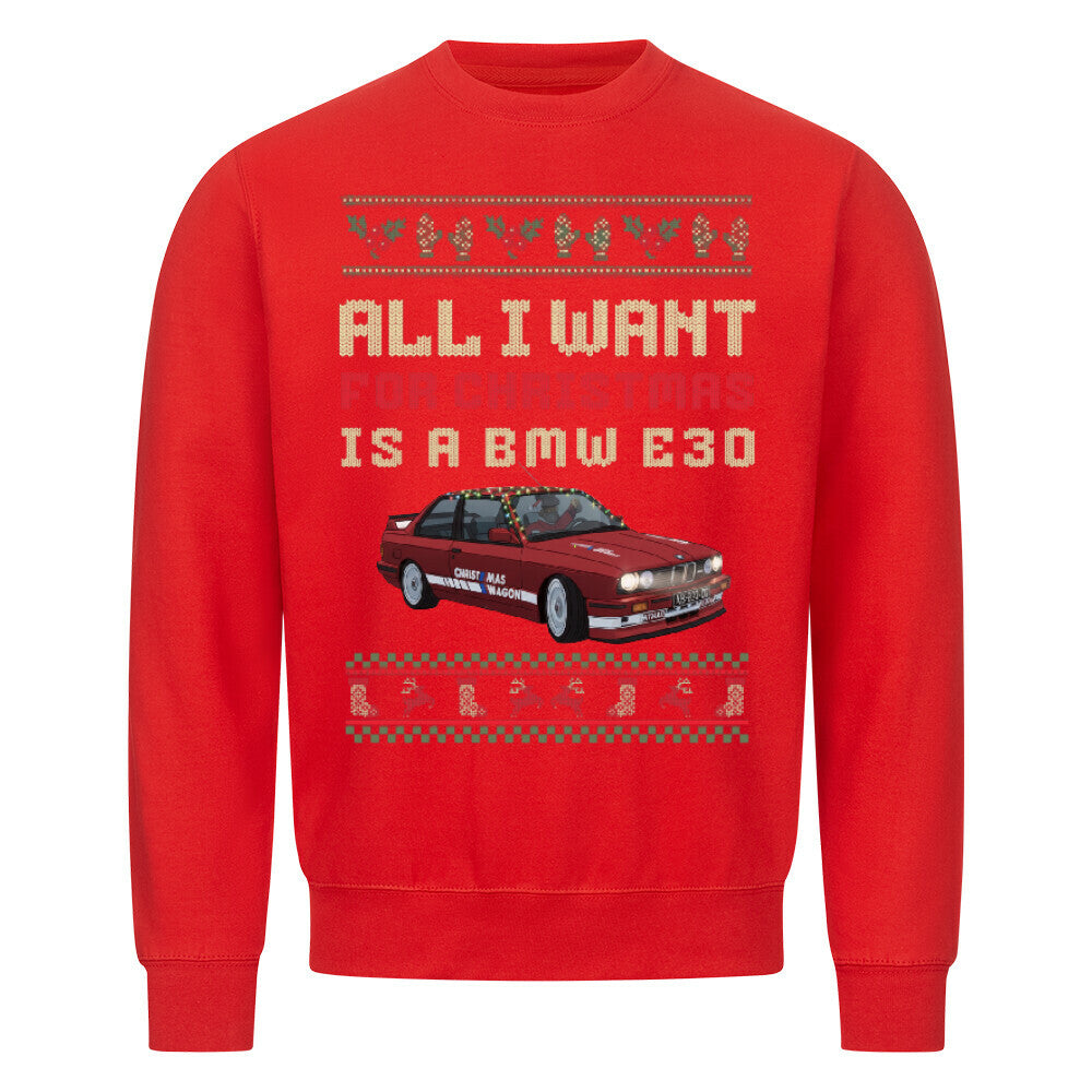 Image for color: rot