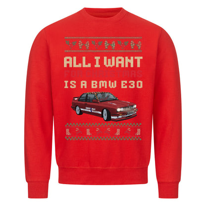 Image for color: rot