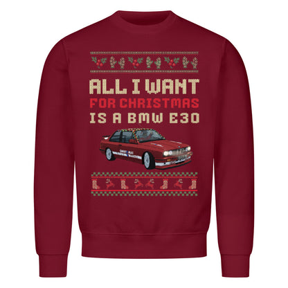 Image for color: burgunder