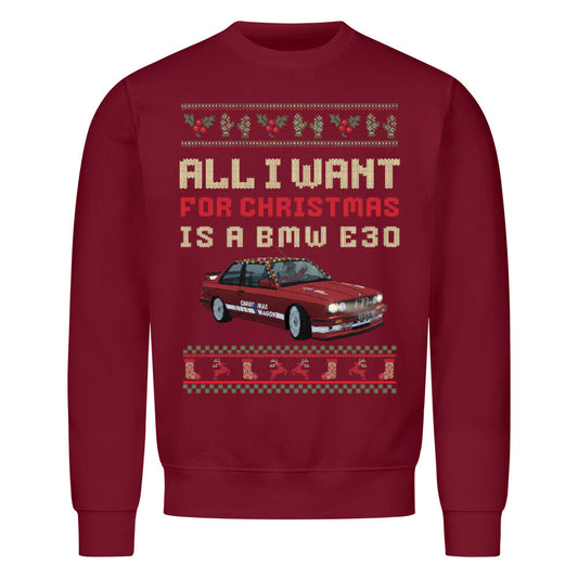 Image for color: burgunder