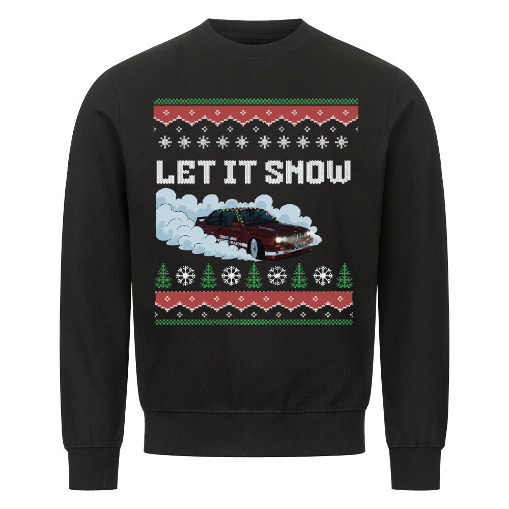 Image for color: schwarz