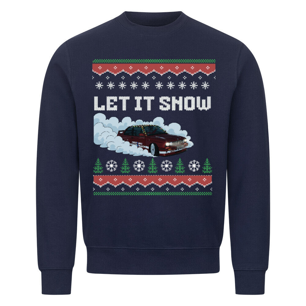 Image for color: navy blue