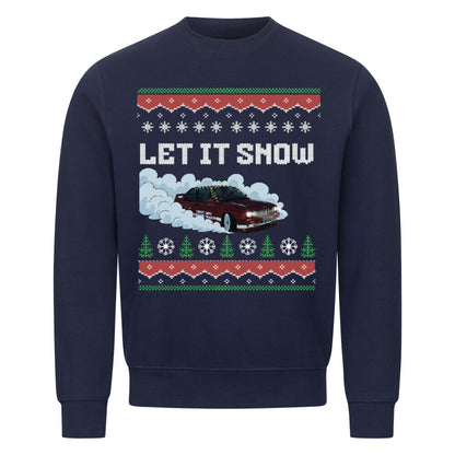 Image for color: navy blue