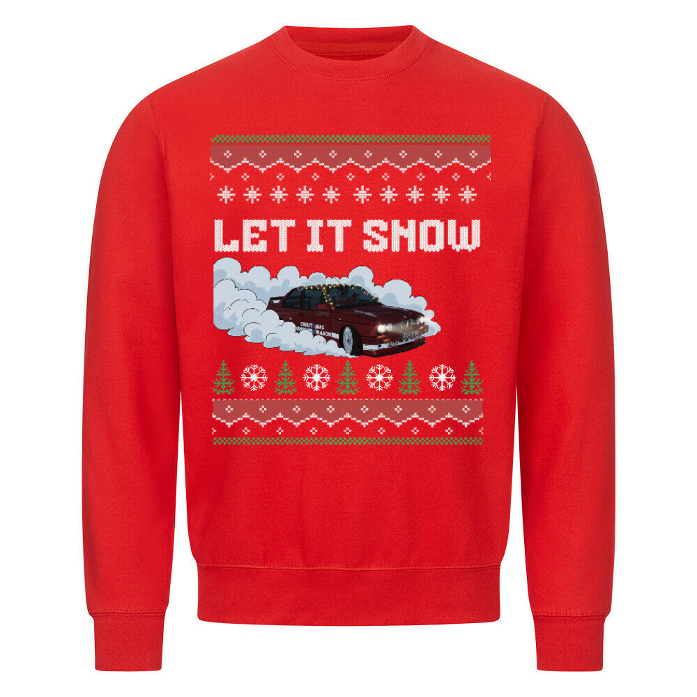 Image for color: rot