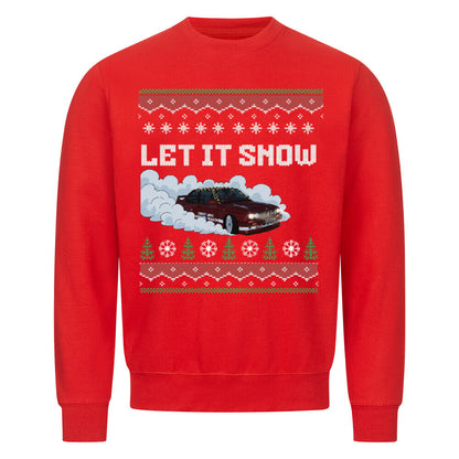 Image for color: rot